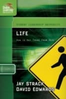 Cover von Life