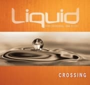 Cover von Crossing Participant's Guide