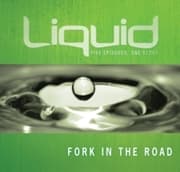 Cover von Fork in the Road Participant's Guide