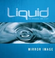 Cover von Mirror Image Participant's Guide