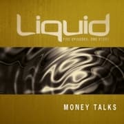 Cover von Money Talks Participant's Guide