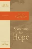 Cover von Searching for Hope