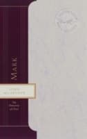Cover von Mark