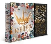 Cover von Lightlark