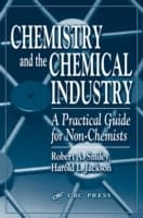 Cover von Chemistry and the Chemical Industry
