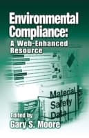 Cover von Environmental Compliance