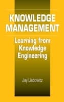Cover von Knowledge Management