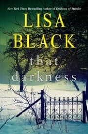 Cover von That Darkness