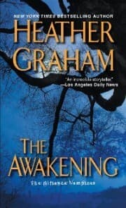 Cover von The Awakening