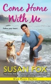 Cover von Come Home with Me
