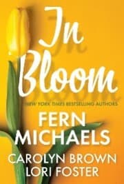 Cover von In Bloom