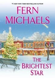Cover von The Brightest Star