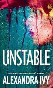 Cover von Unstable