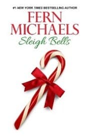 Cover von Sleigh Bells