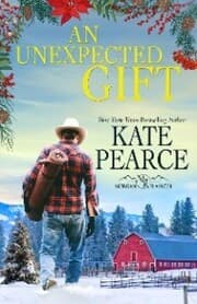 Cover von An Unexpected Gift