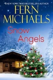 Cover von Snow Angels