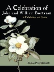 Cover von A Celebration of John and William Bartram