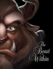 Cover von The Beast Within