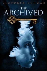 Cover von The Archived