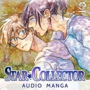Cover von Star Collector