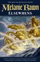 Cover von Elsewhens