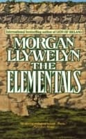 Cover von Elementals