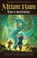 Cover von Touchstone