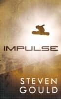 Cover von Impulse