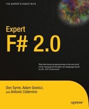 Cover von Expert F 2.0