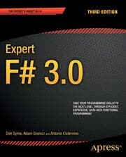 Cover von Expert F 3.0
