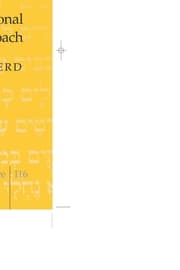 Cover von The Verbal System of Biblical Aramaic