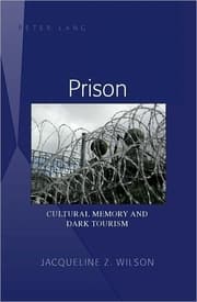 Cover von Prison