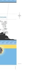 Cover von Critical Nostalgia and Caribbean Migration