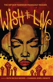 Cover von Wish to Live