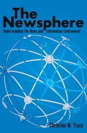 Cover von The Newsphere