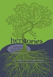 Cover von Herstories