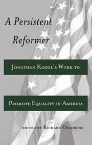 Cover von A Persistent Reformer