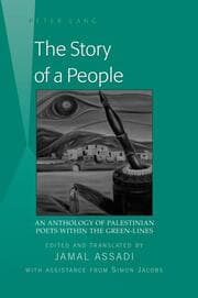 Cover von The Story of a People
