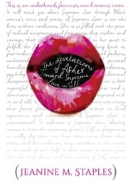 Cover von The Revelations of Asher
