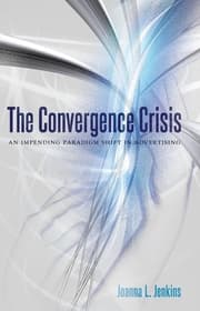 Cover von The Convergence Crisis