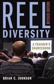 Cover von Reel Diversity