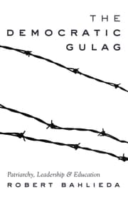 Cover von The Democratic Gulag