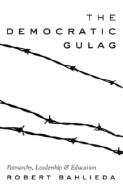 Cover von The Democratic Gulag