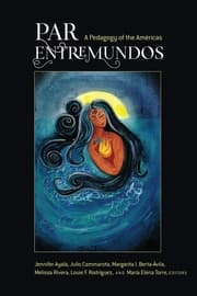 Cover von PAR EntreMundos