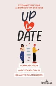 Cover von Up to Date