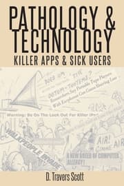 Cover von Pathology and Technology