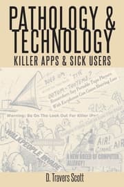 Cover von Pathology and Technology