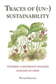 Cover von Traces of (Un-) Sustainability