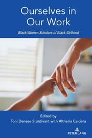 Cover von Ourselves in Our Work