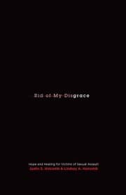 Cover von Rid of My Disgrace
